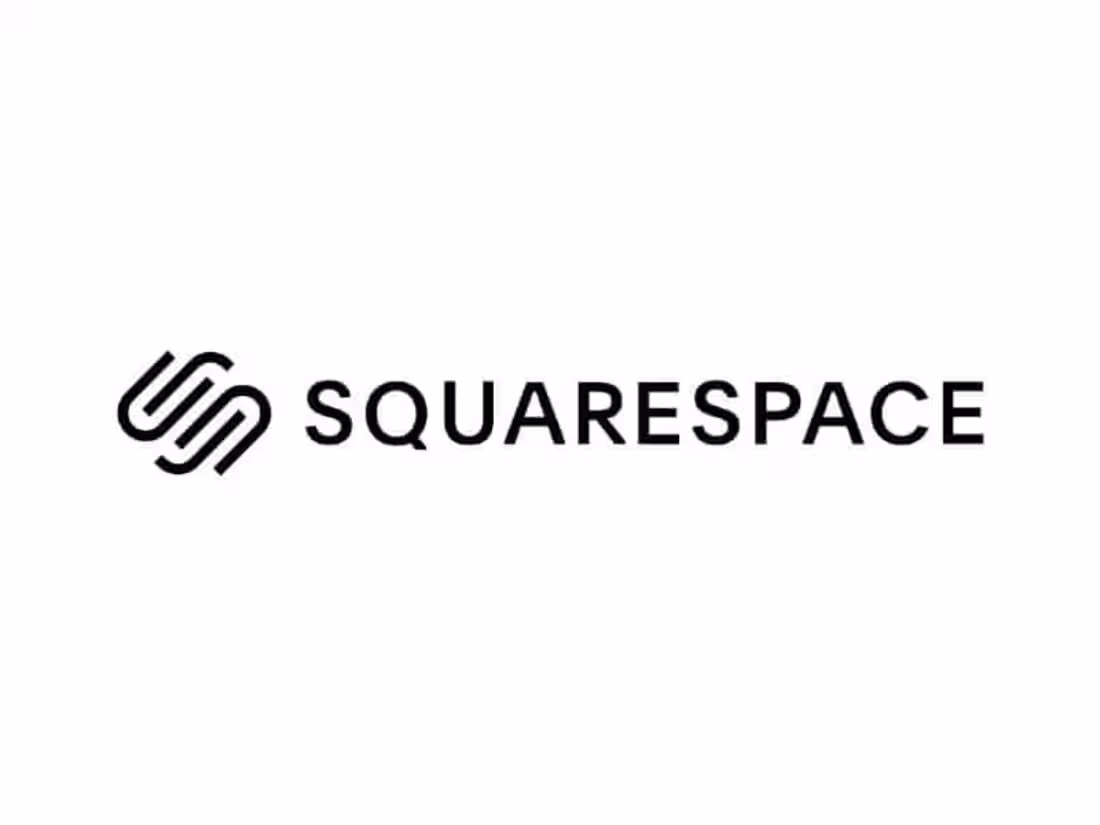 Cover image for landing page designer