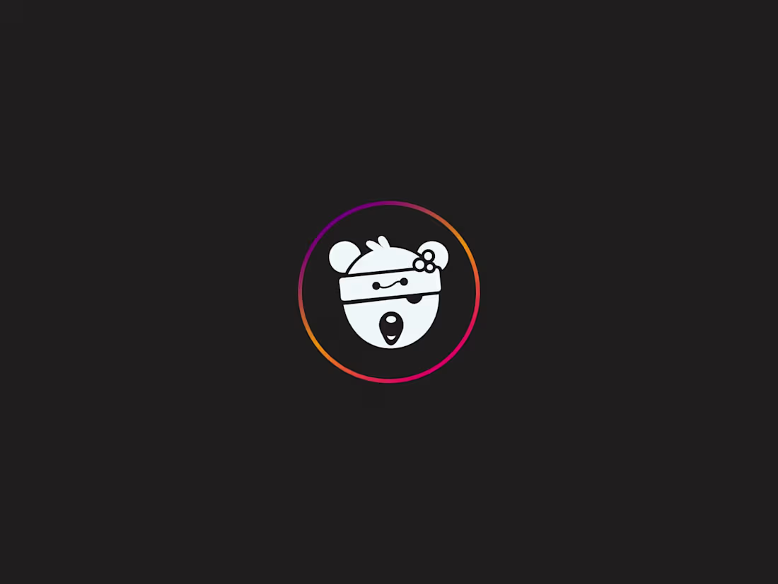 Cover image for Breno Moruno (@brnmoruno) • Instagram photos and videos
