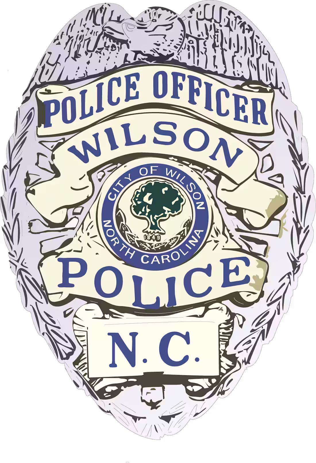 Cover image for The design serves as an