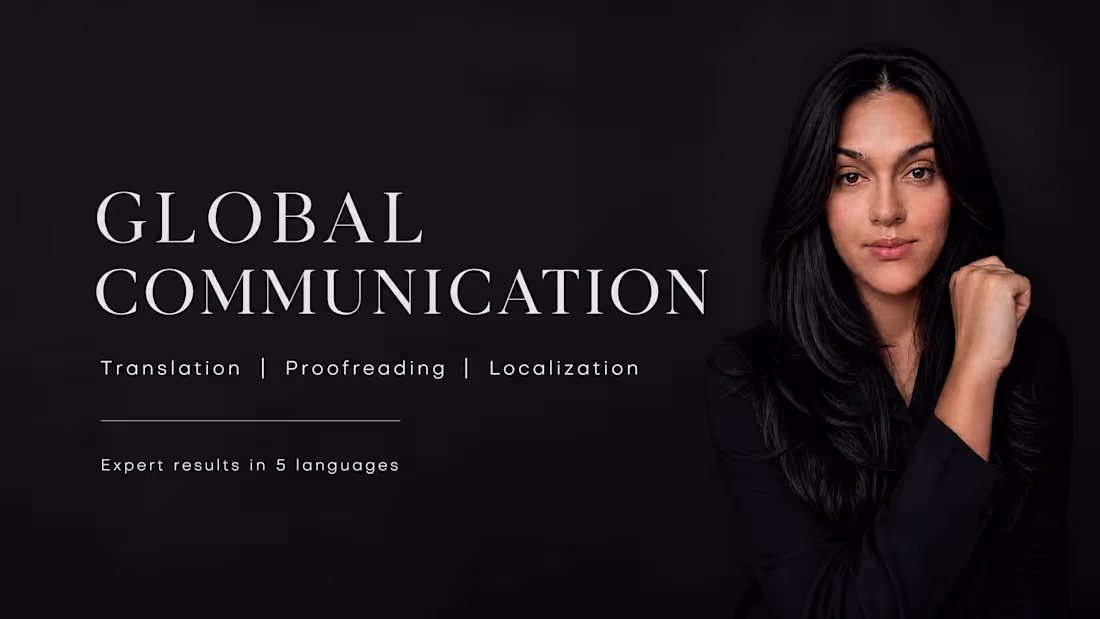 Cover image for TRANSLATION