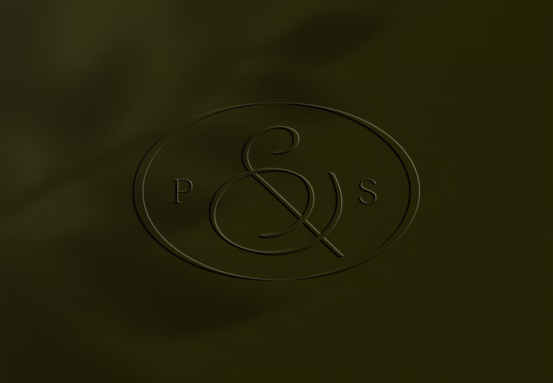 Cover image for My work got featured by