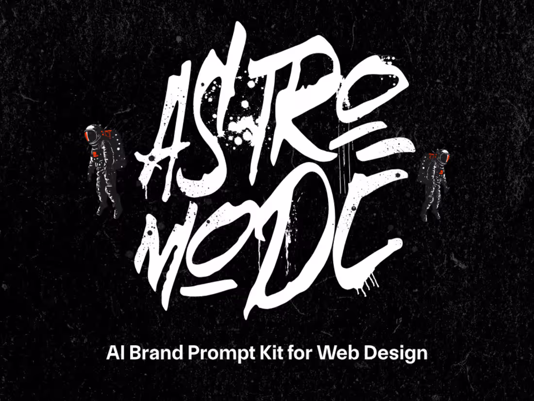 Cover image for So stoked to be invited
