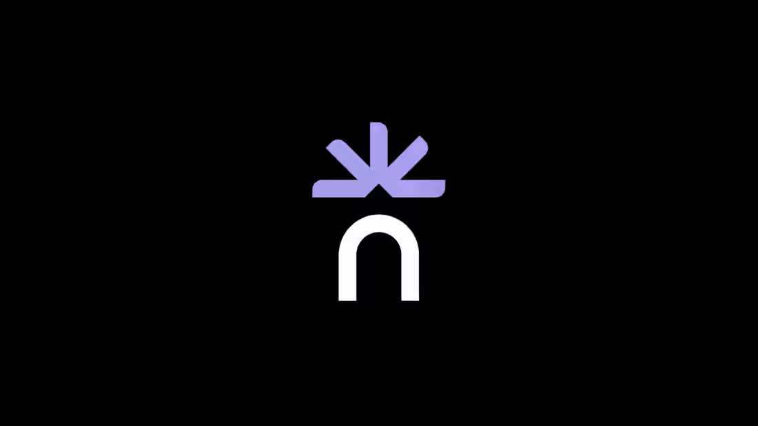 Cover image for Sancho