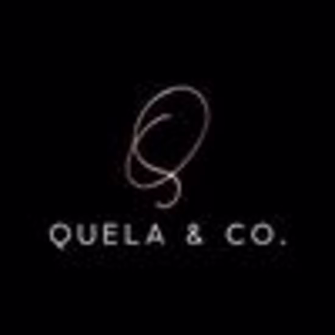 Cover image for Quela (@quela_n_co) • Instagram photos and videos