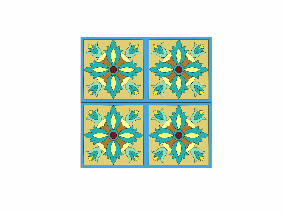 Cover image for Design Pattern