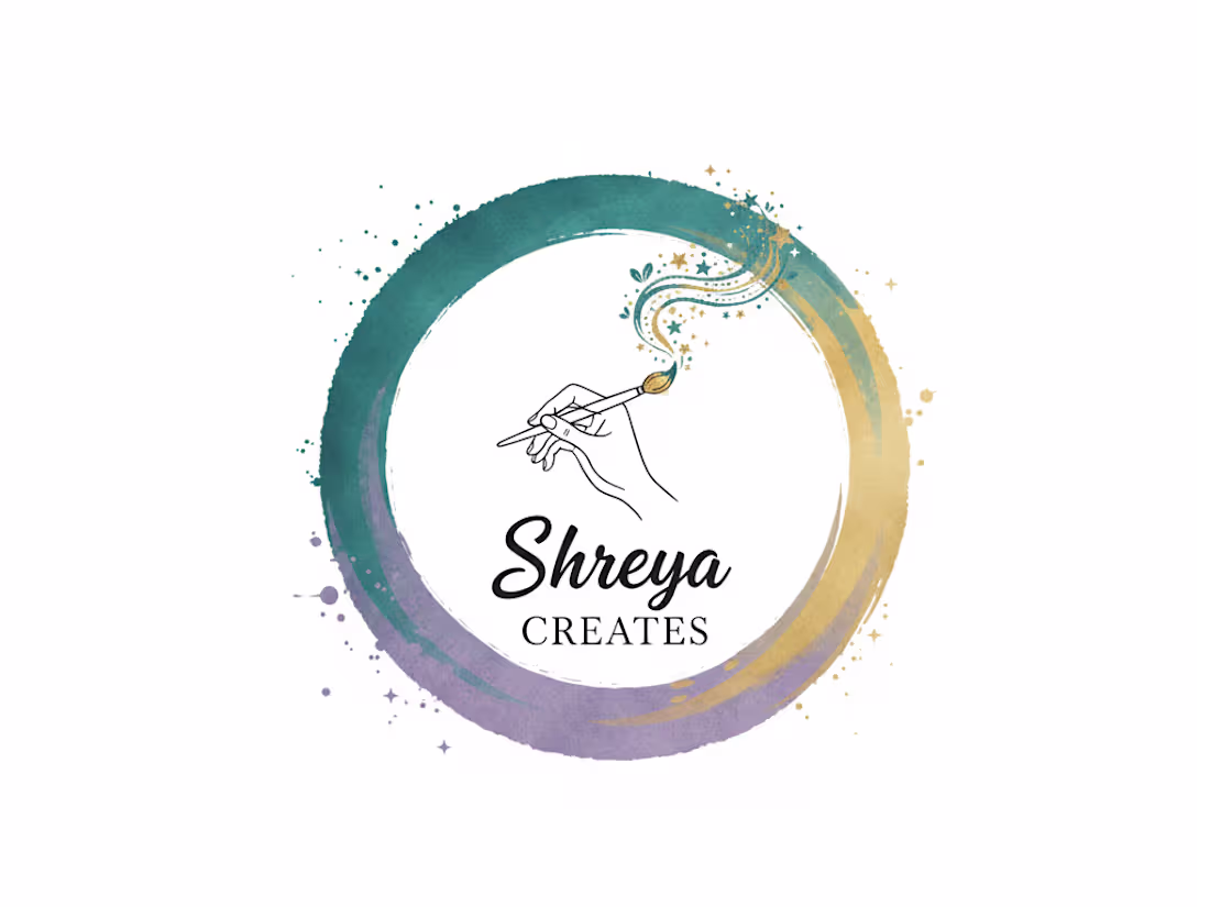Cover image for SHREYA CREATES SAME EMOTIONS BUT IN DIFFERENT LANGUAGES!!!
