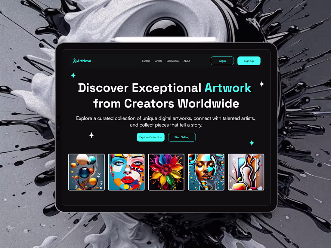 Cover image for First impressions can make or