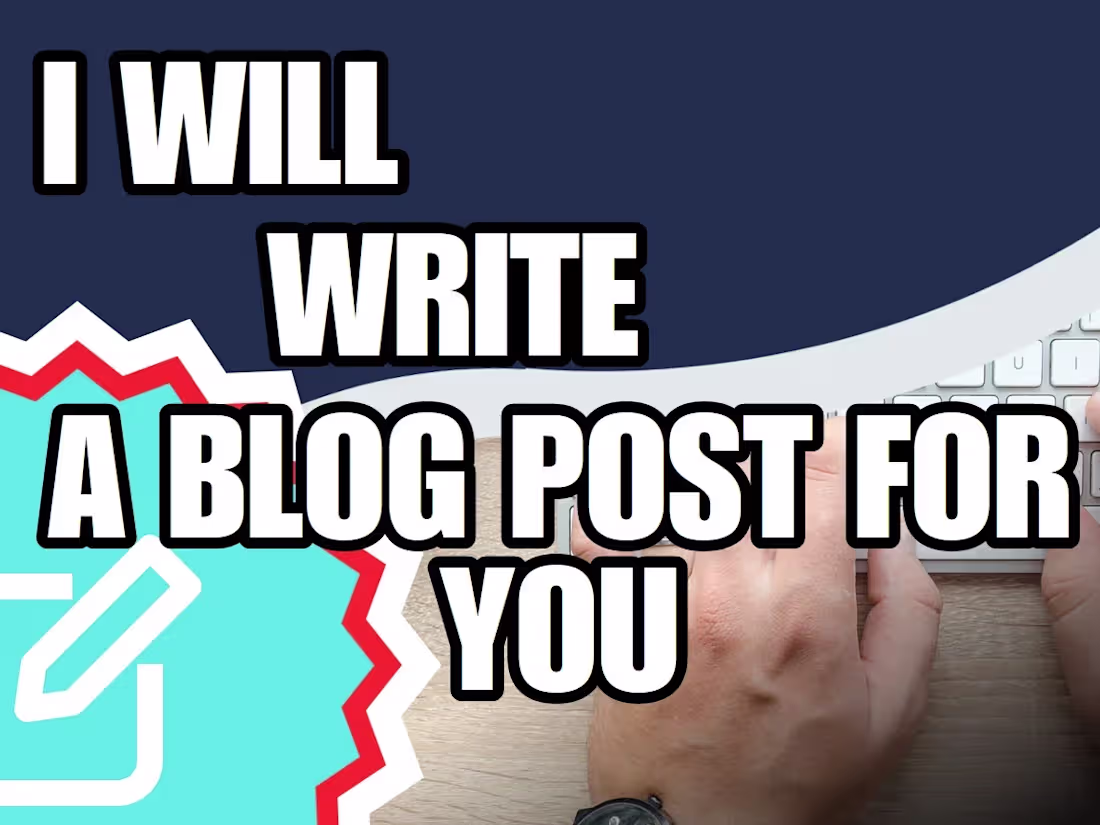 Cover image for Engaging Social Media Copy for Increased Engagement