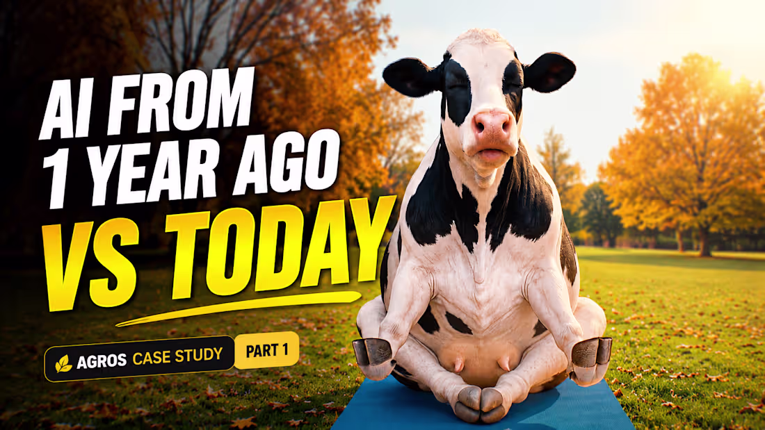 Cover image for How much of a commercial