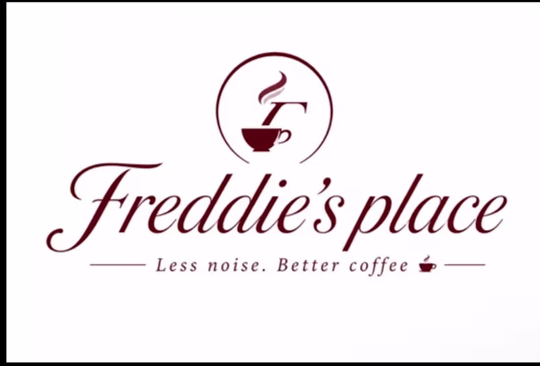 Cover image for Logo designs for brands.