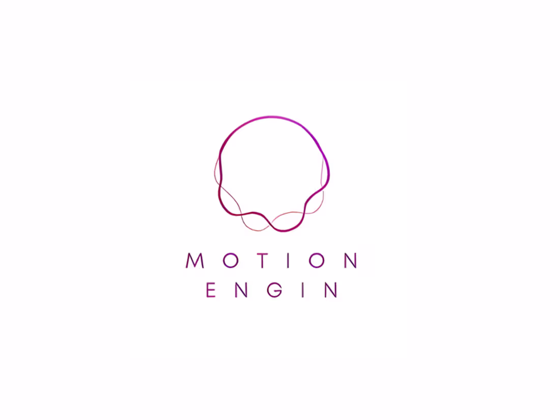 Cover image for Outbound campaign | Motion Engine