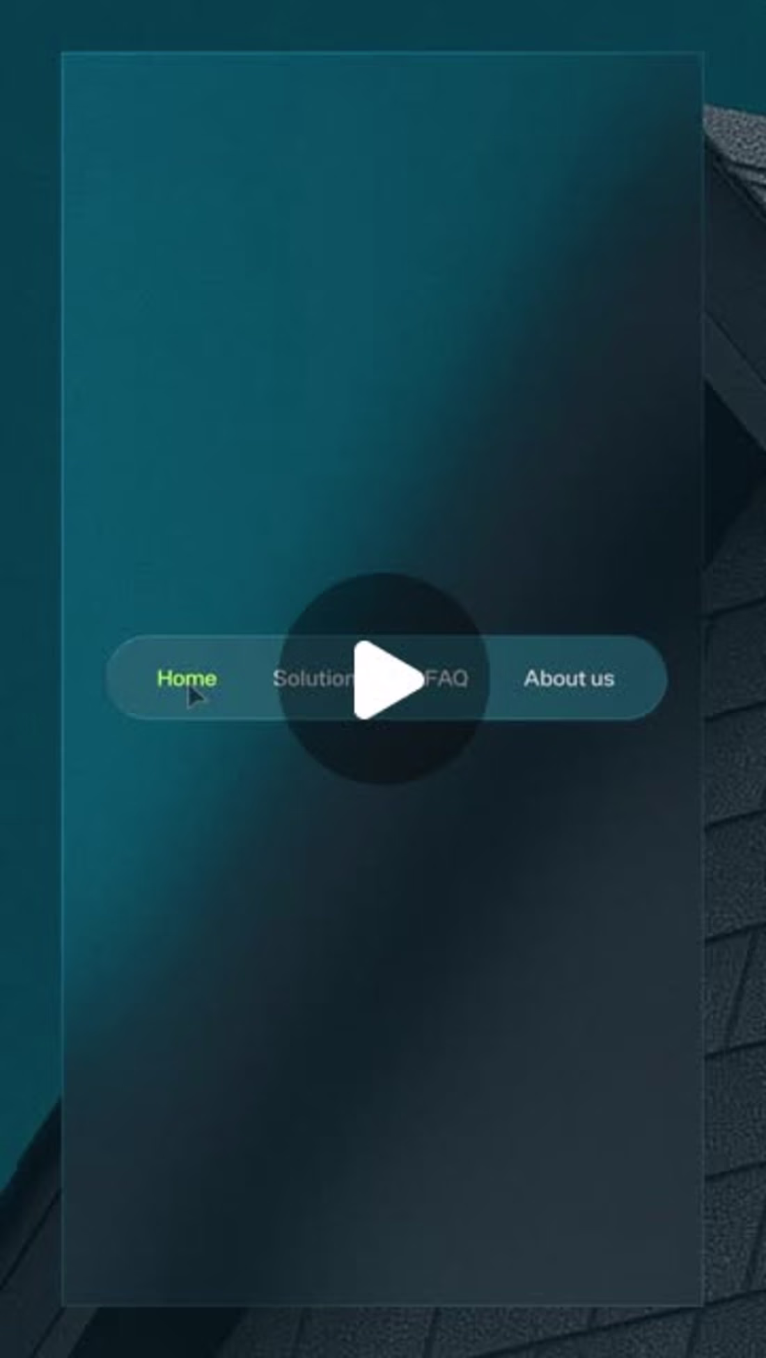 Cover image for A2 Roofing Brand Revamp and Website Launch