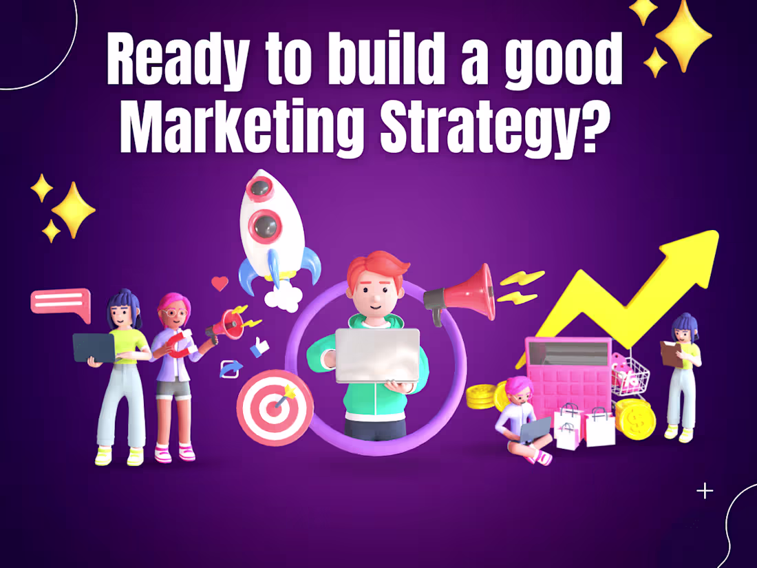 Cover image for Instagram Ads