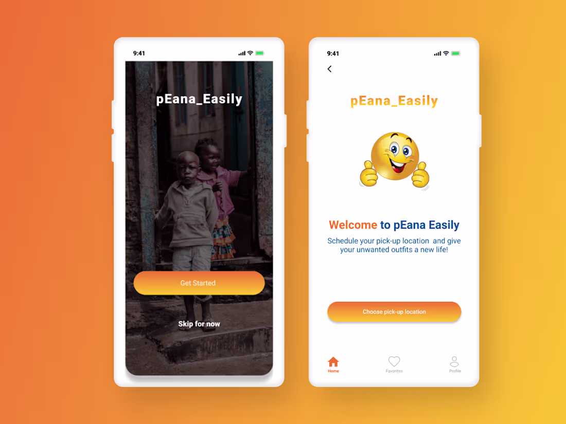 Cover image for Figma