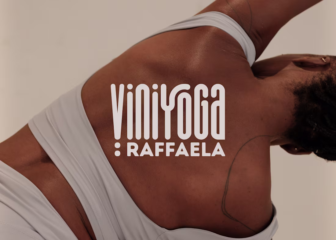 Cover image for Minimal logo design for a