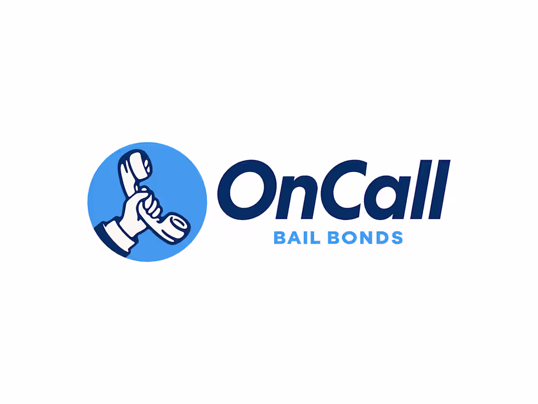 Cover image for OnCall Bail Bonds Website Revamp