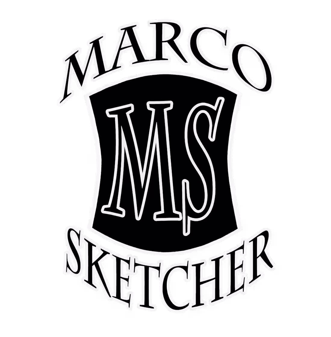 Cover image for Logos
