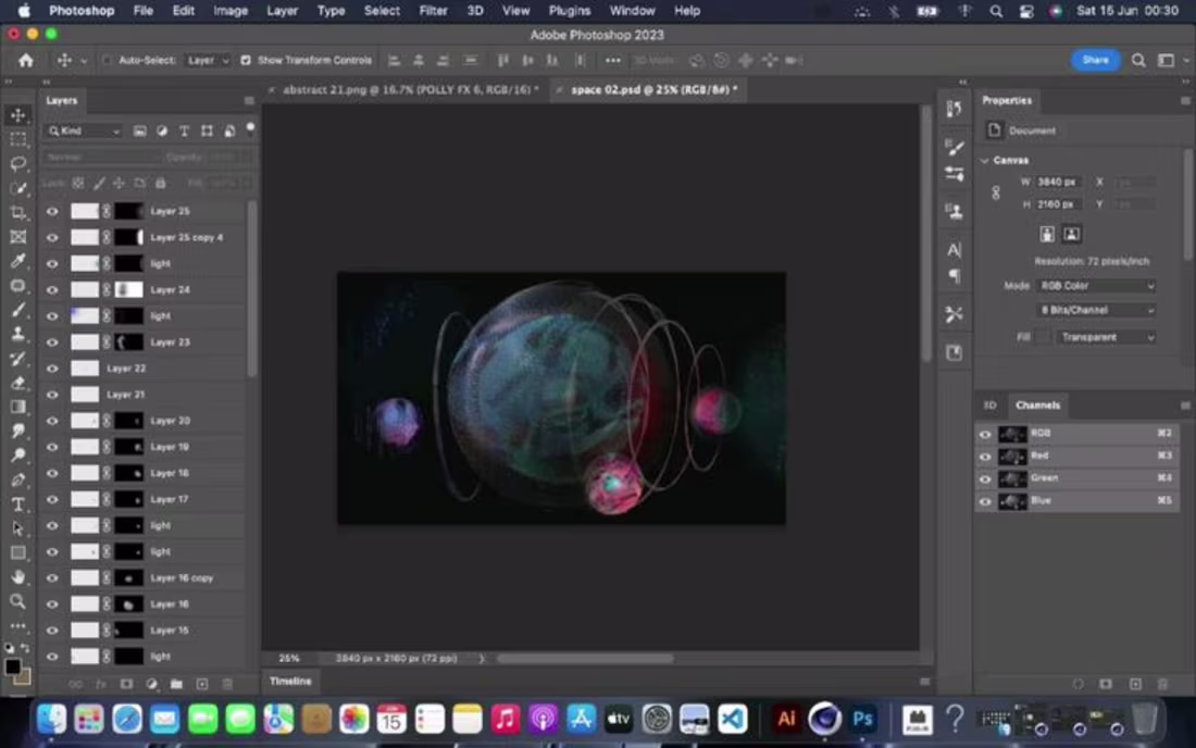 Cover image for HUD Design