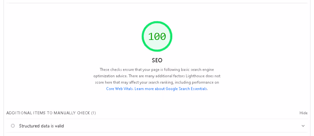 Cover image for Wix Malware removal done with seo restore #shareyourwork #wi...