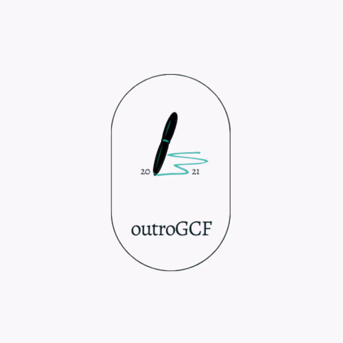 Cover image for Etsy Shop Owner