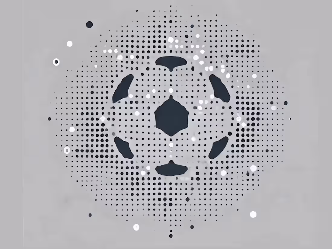 Cover image for Machine learning - Football
