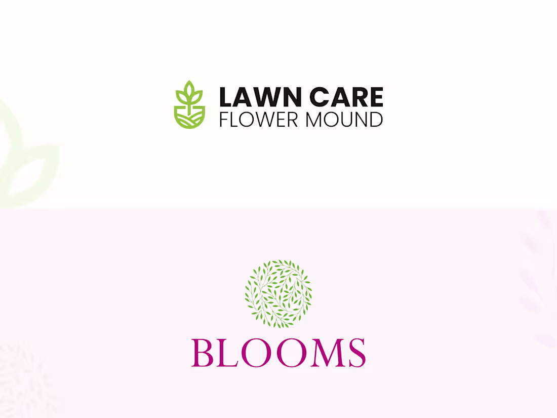 Cover image for Convey your brand's values with a captivating logo design.