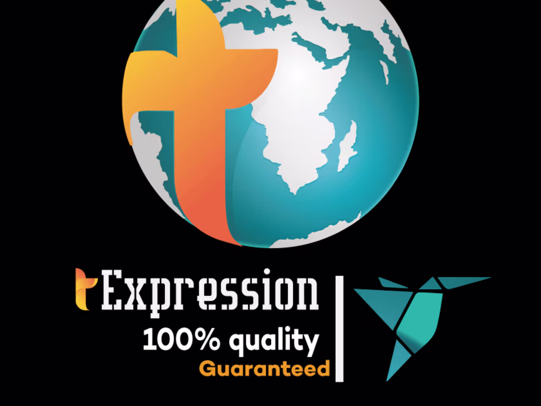 Cover image for  Translate and Graphic