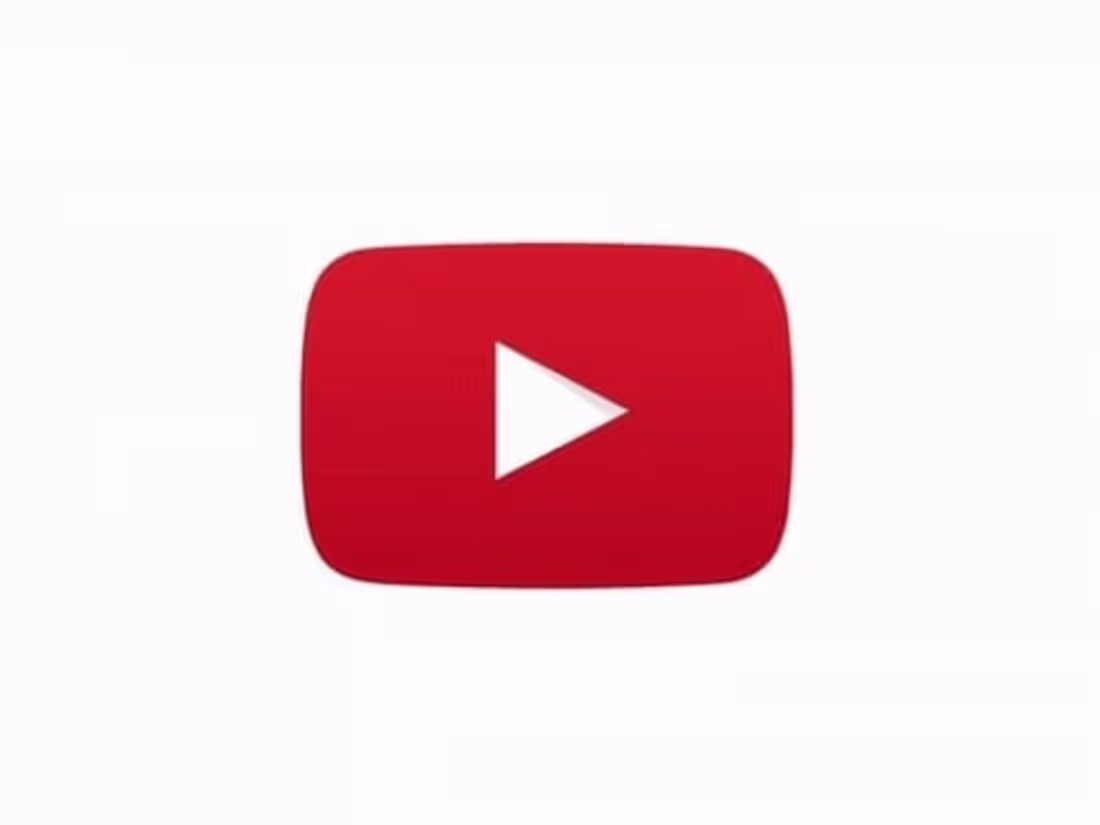 Cover image for Video Editing - YouTube