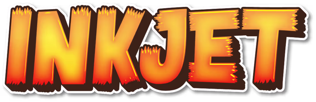 Cover image for pnj logo