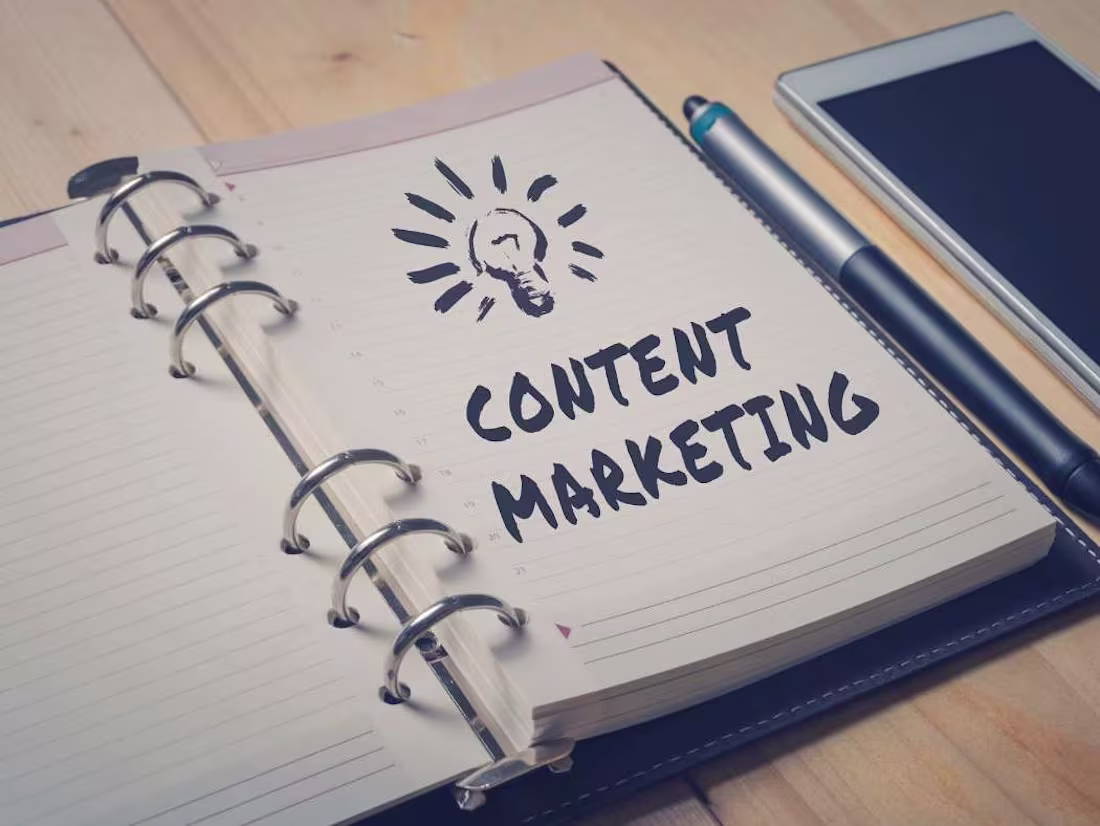 Cover image for Monthly Short-Form Content Management