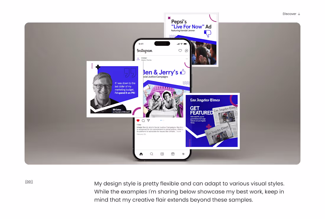 Cover image for Social Media