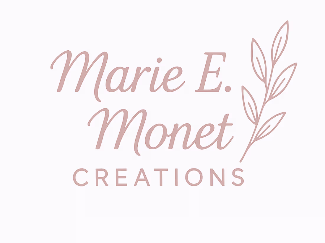 Cover image for I create heartfelt, professional, and purpose-driven writing...