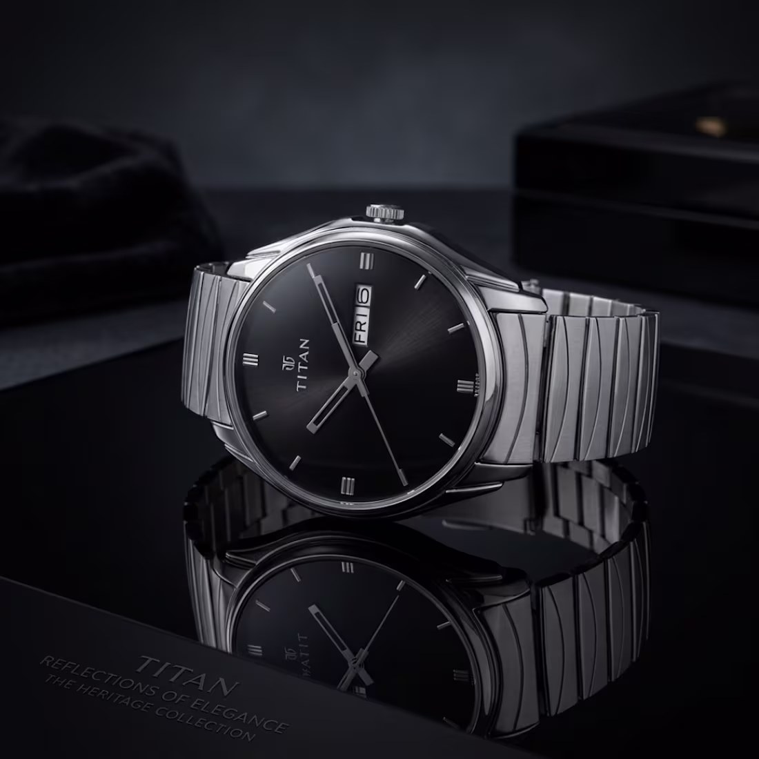 Cover image for Premium product image enhancement. Focused