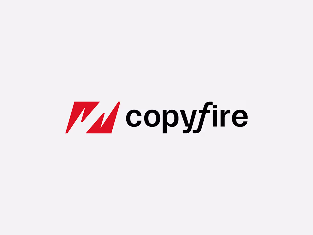 Cover image for Logo for Marketing Agency