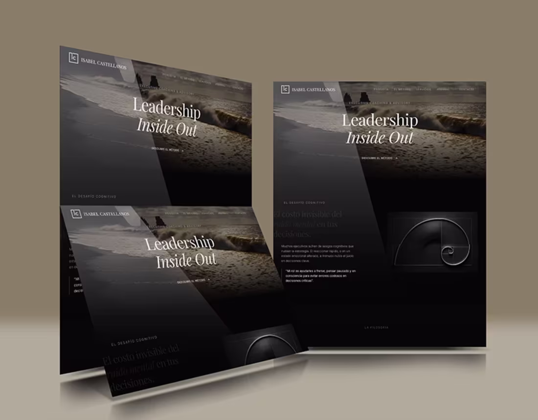 Cover image for 🚀 Just launched a premium