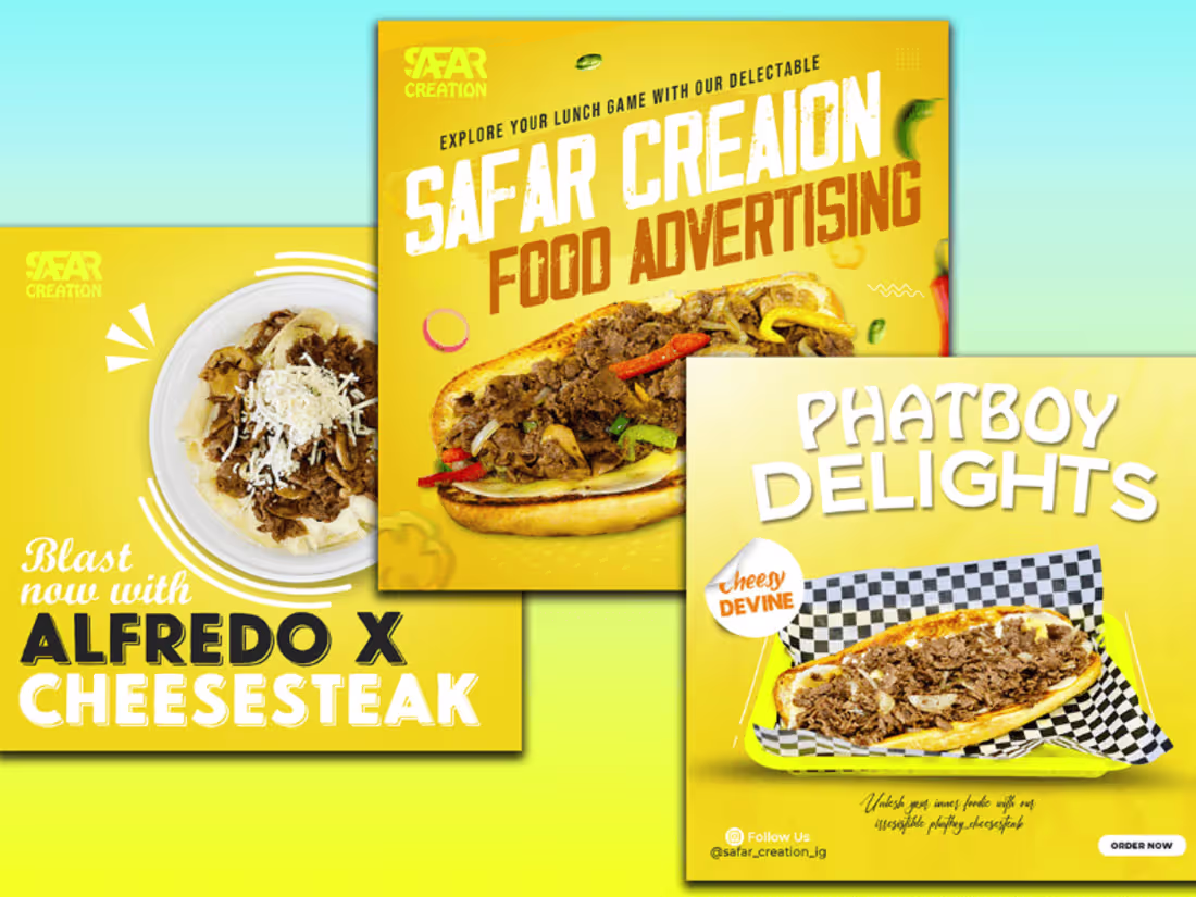 Cover image for Advertising 