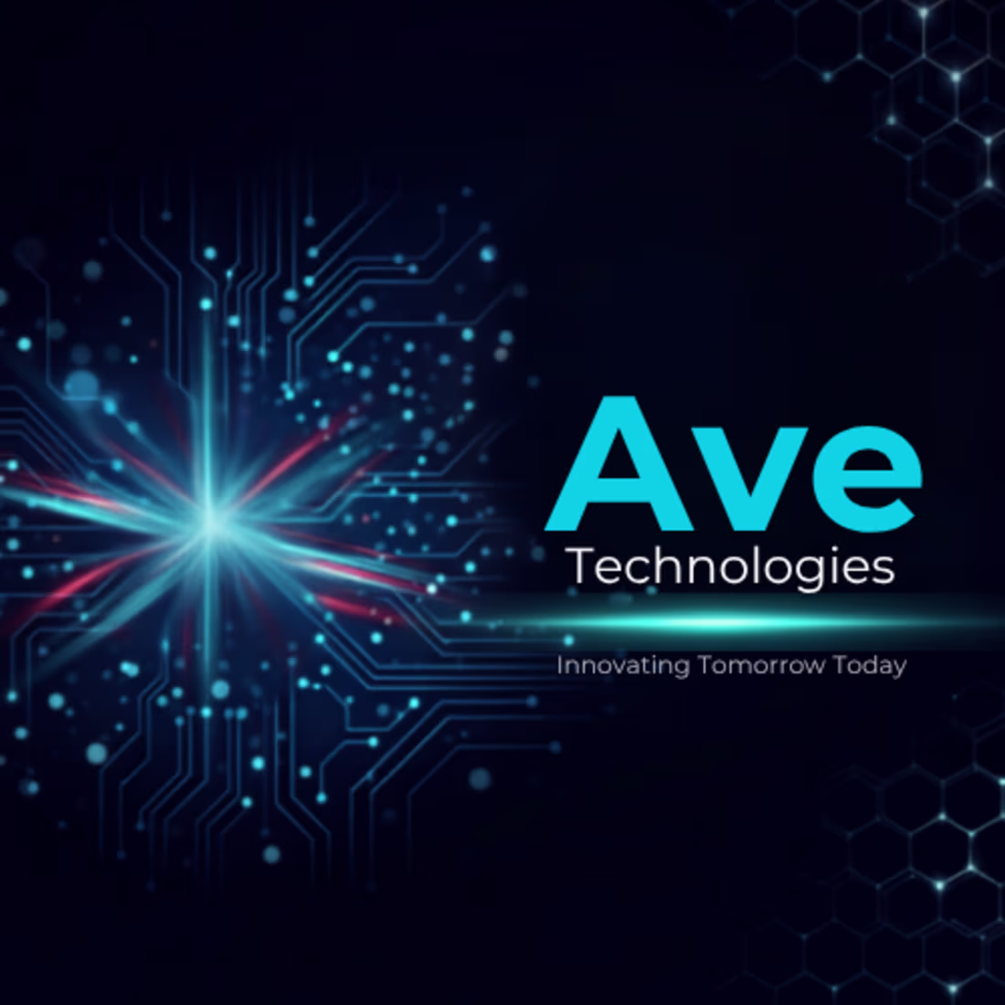 Cover image for Brand Cover Page