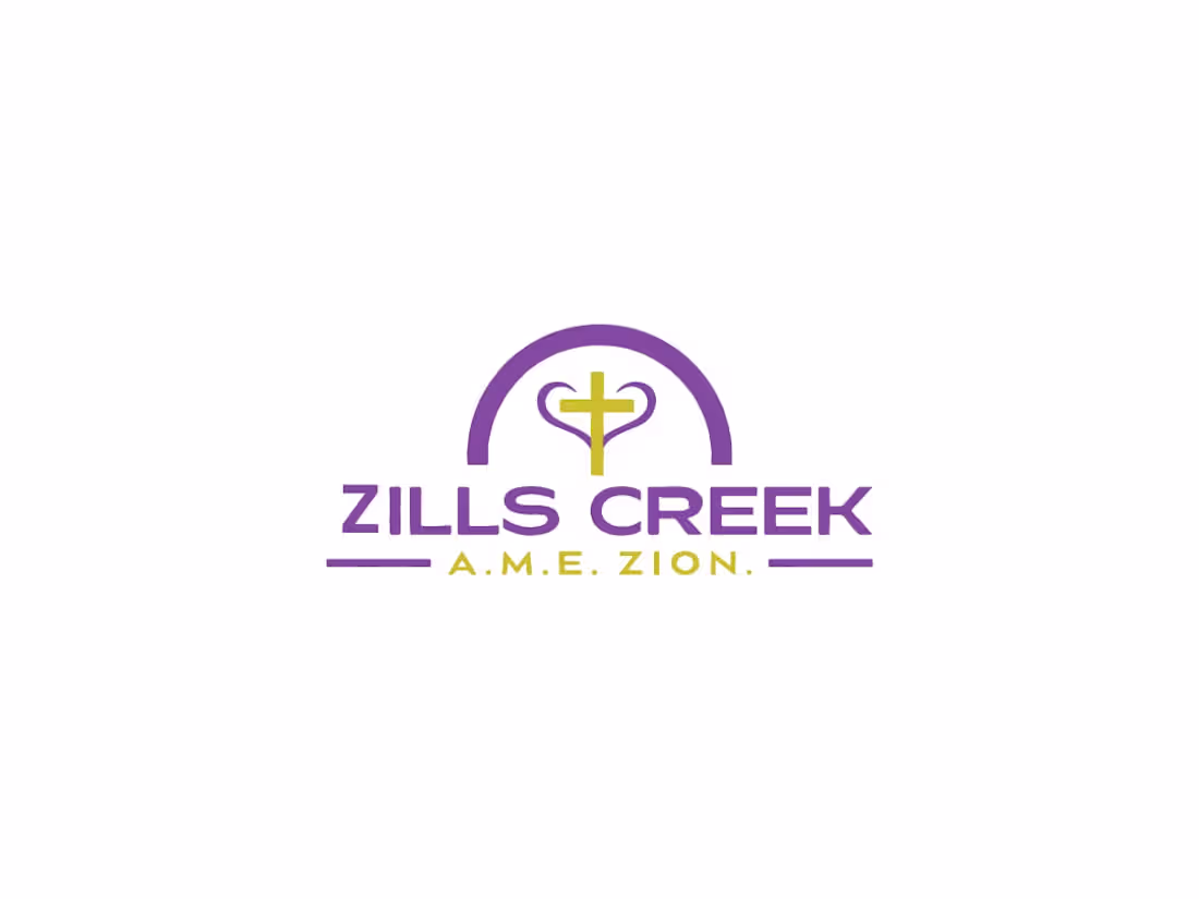 Cover image for Minimalist 3d Logo Design