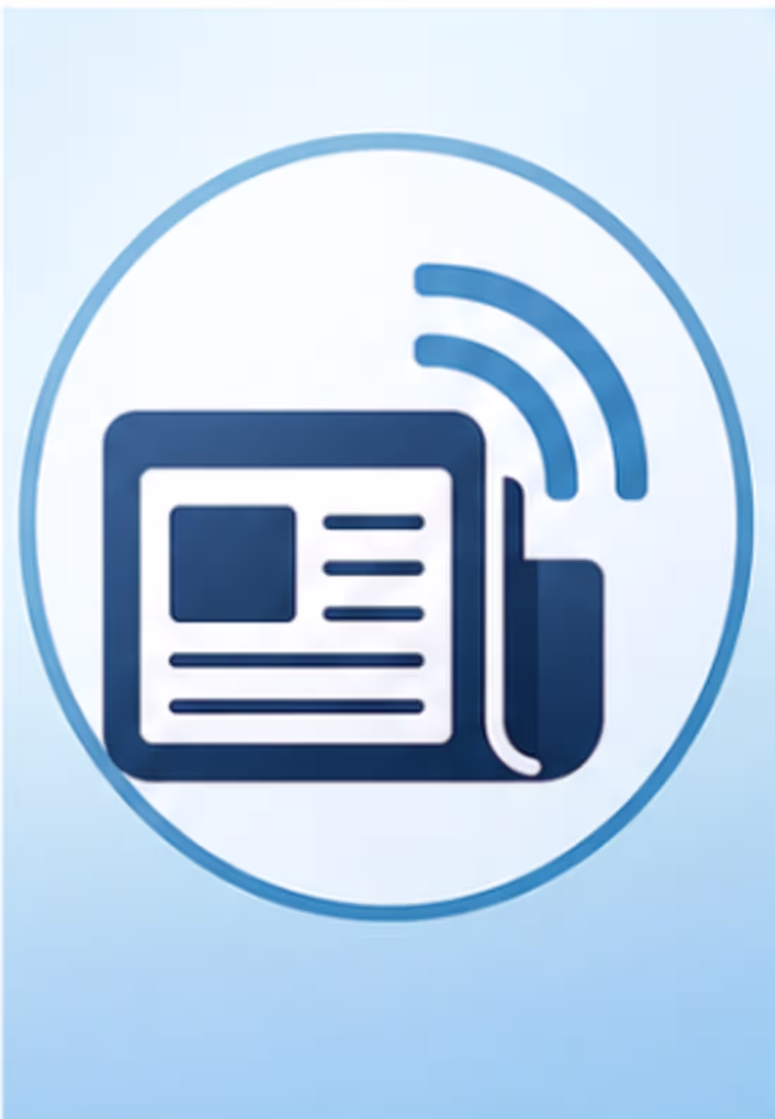 Cover image for Real-time Liabilities Processing Platform (SLS/TR)
