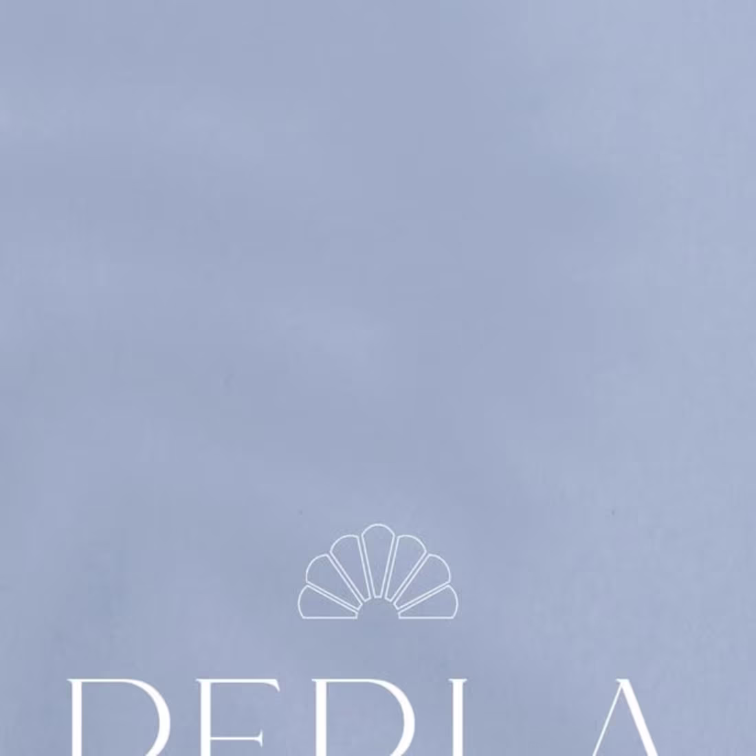 Cover image for Logo design