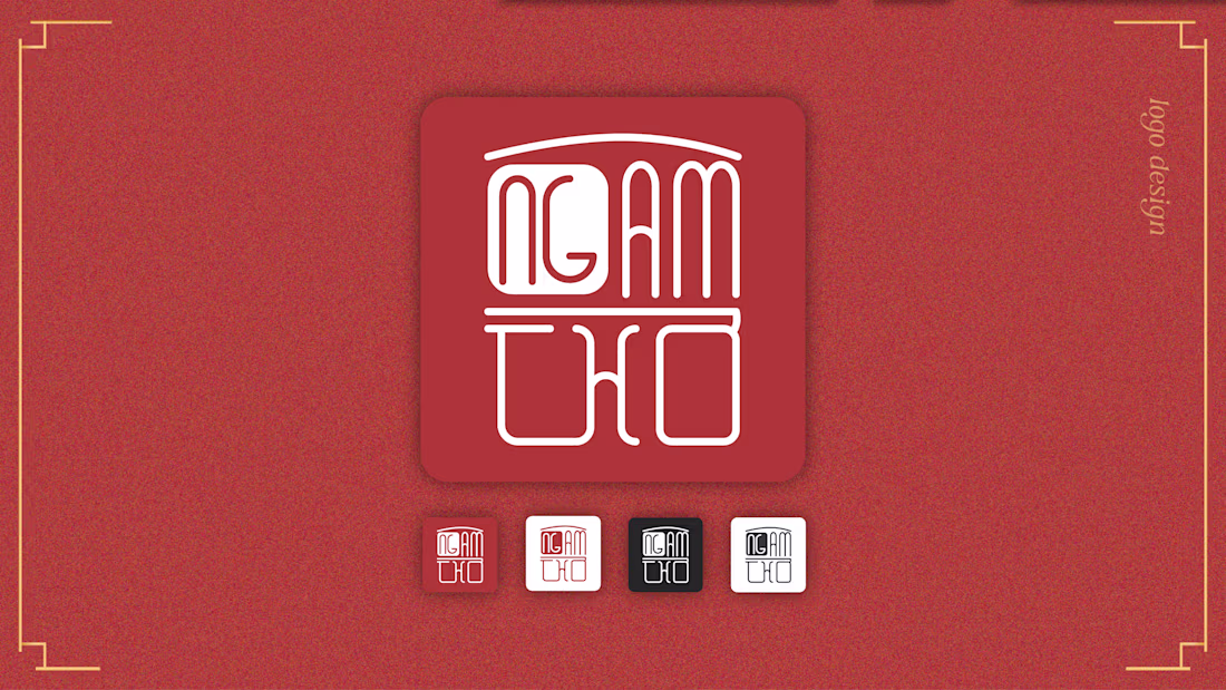 Cover image for (Ng)Âm Thơ by Trạm Radio