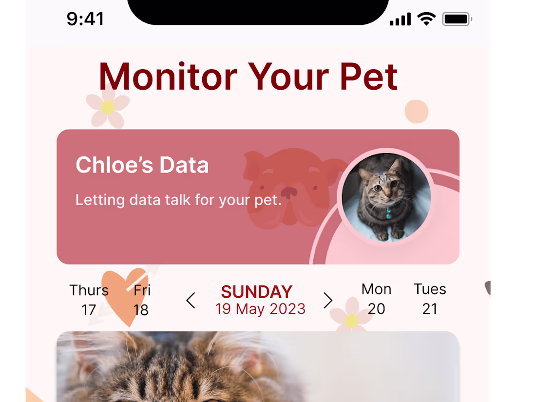 Cover image for Figma Design