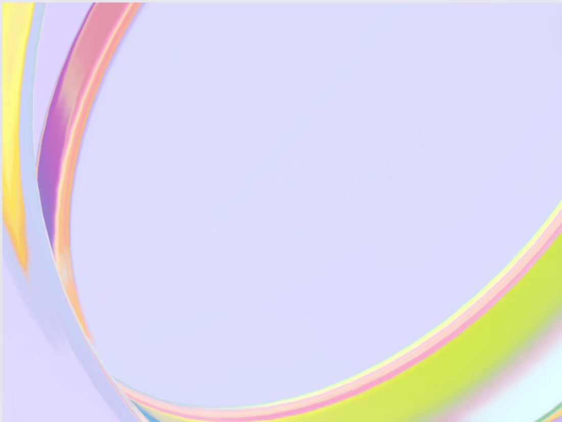 Cover image for Copy Done for Previous Customer