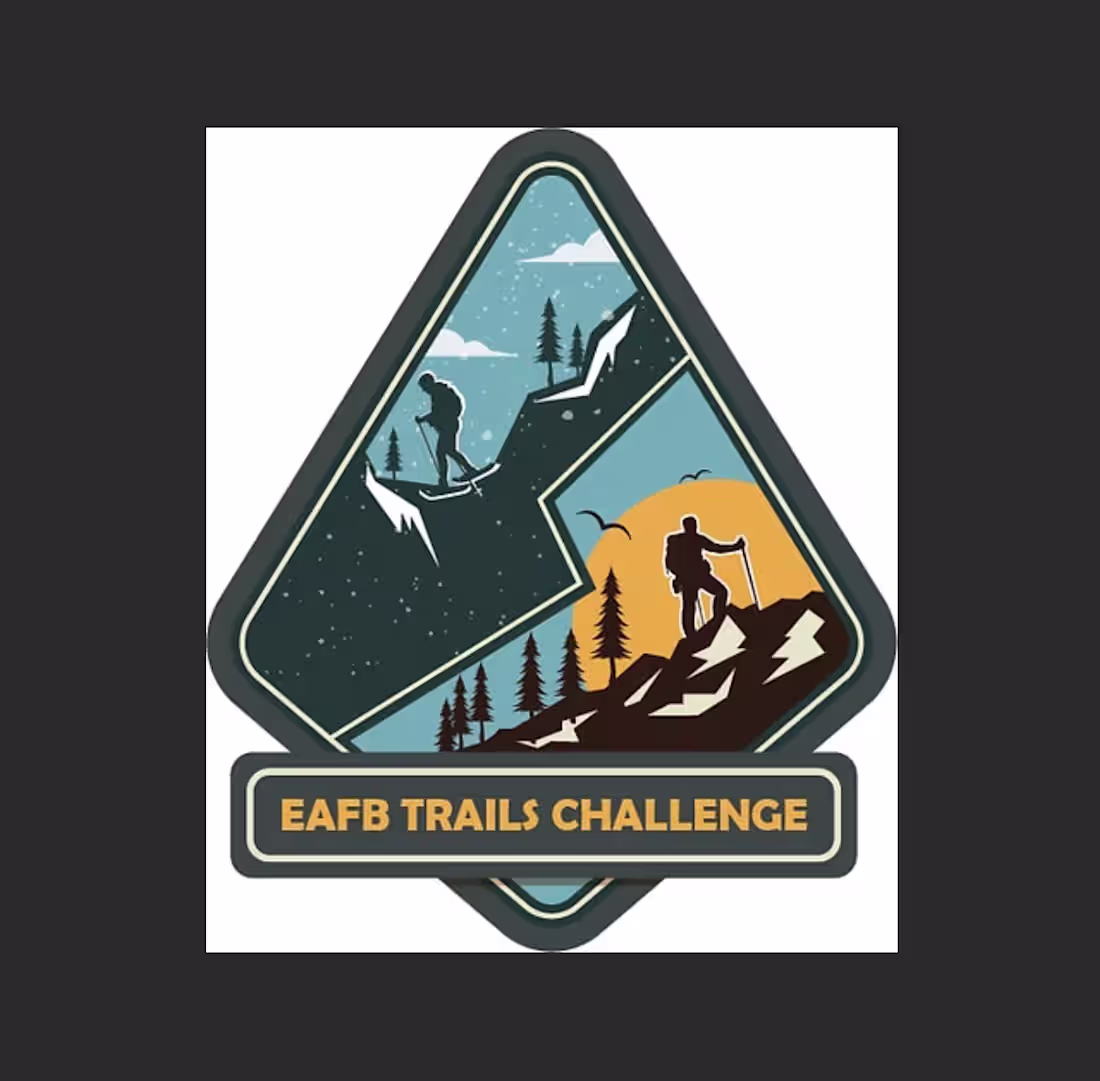 Cover image for Designed the logo for the