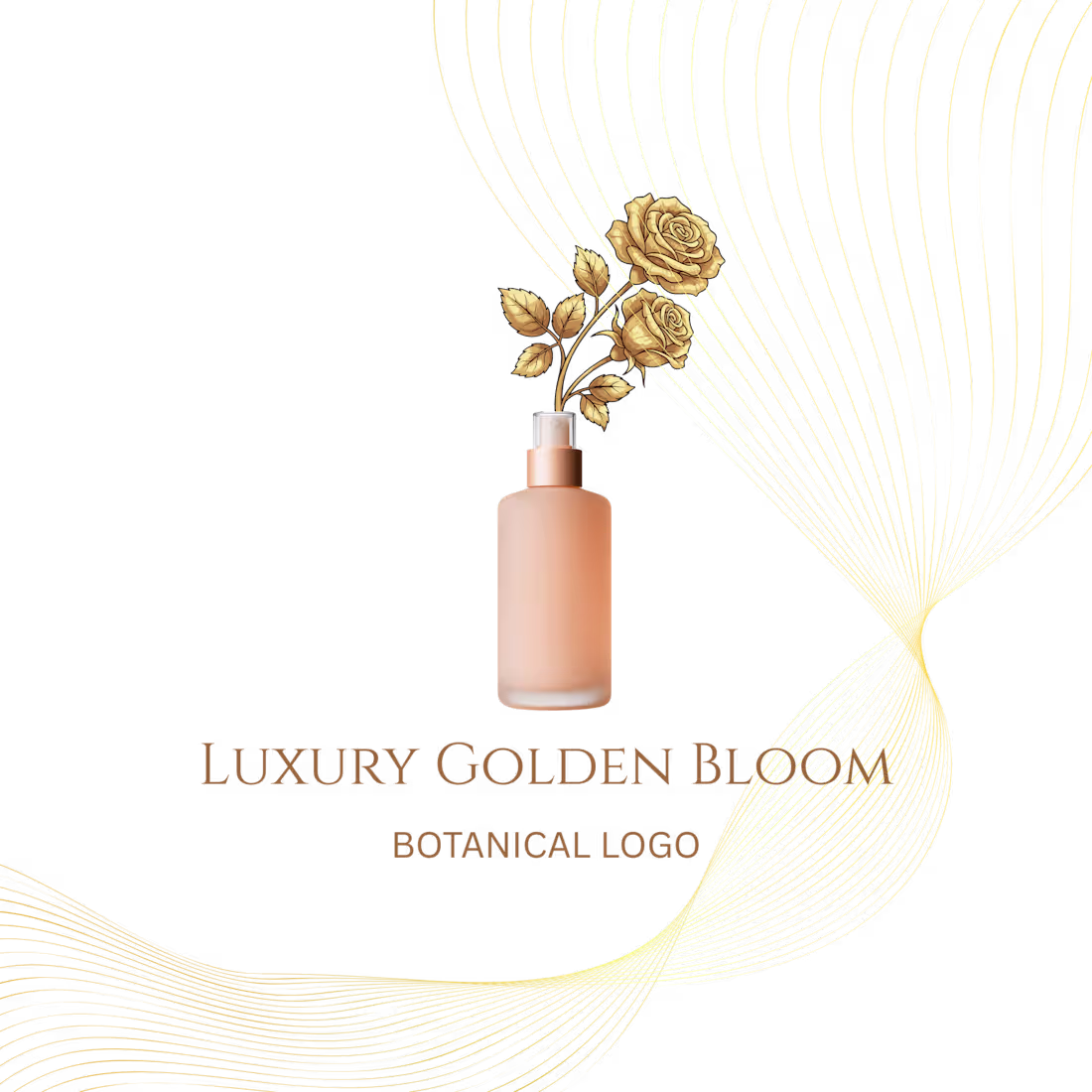 Cover image for Headline: Specialized in Botanical & Cosmetic Branding Hi ev...