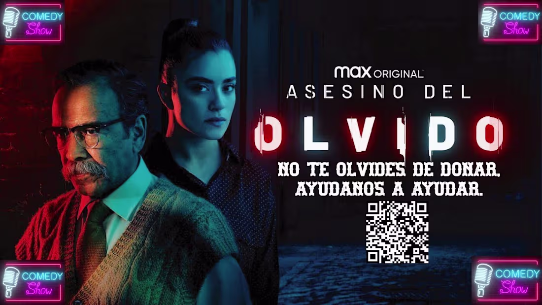 Cover image for Music for Film & TV - HBO