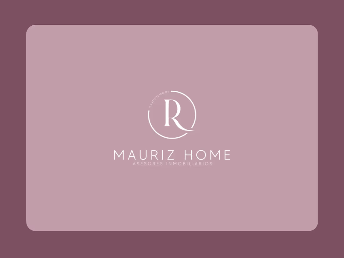 Cover image for Brand Identity and Social Media