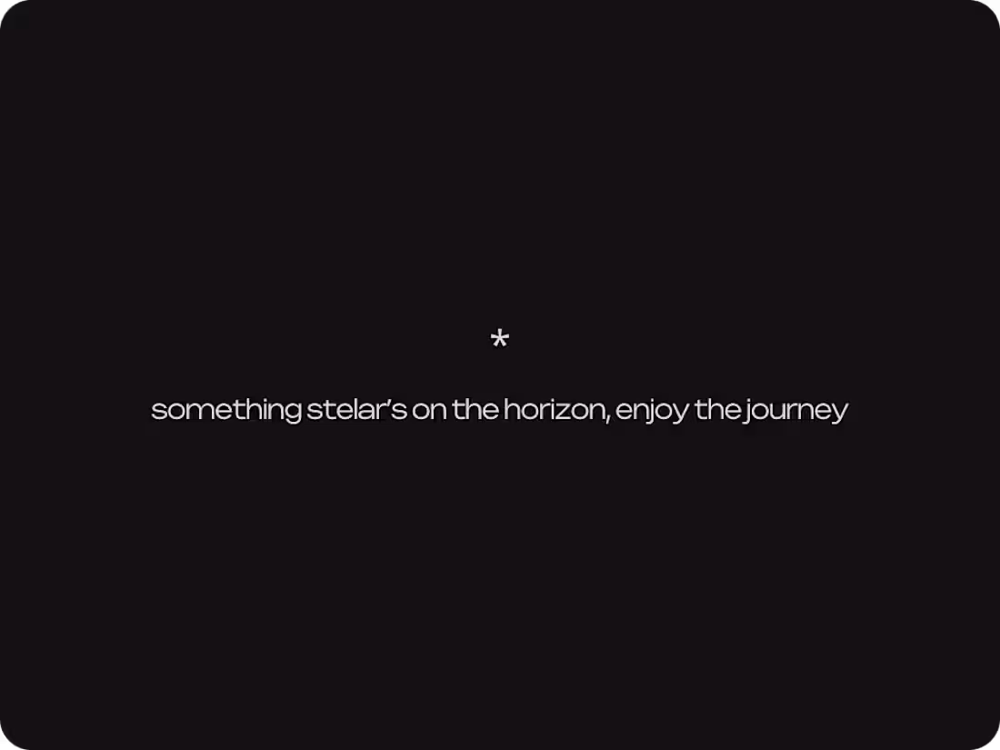 Cover image for TRANSMISSION / 03
Exploring the next
