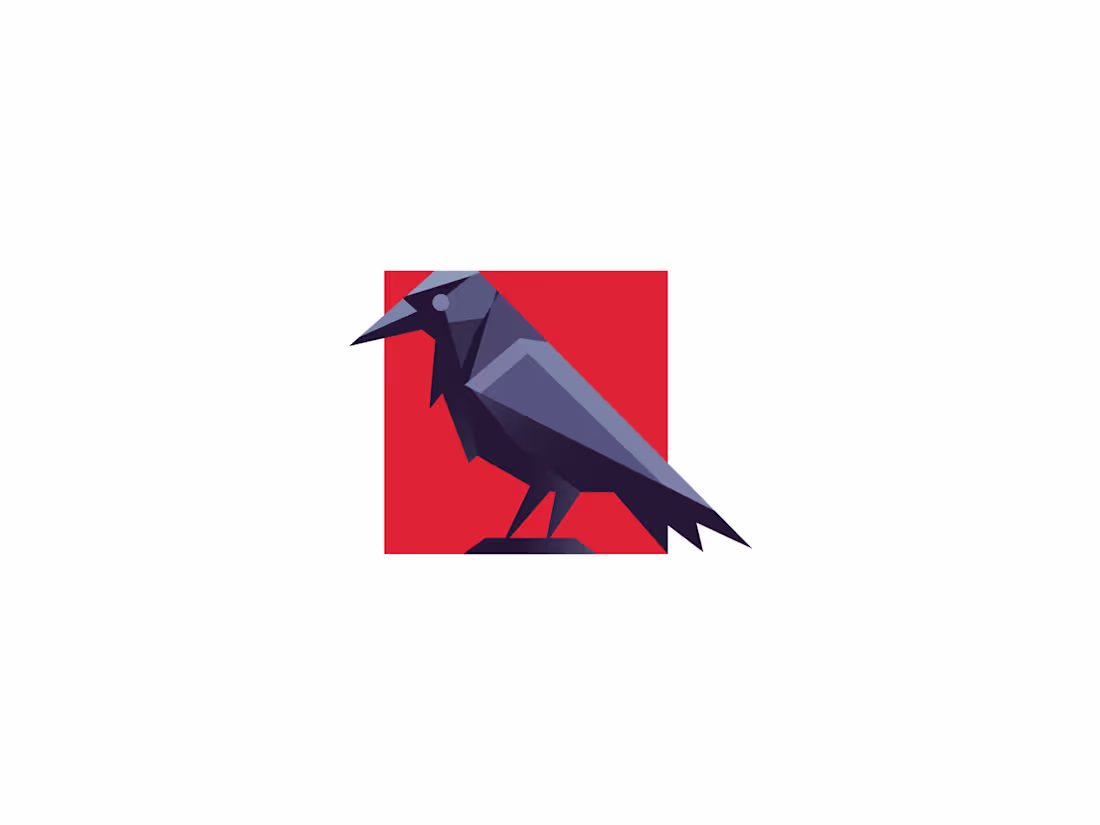 Cover image for Unique And Professional Logo Design
