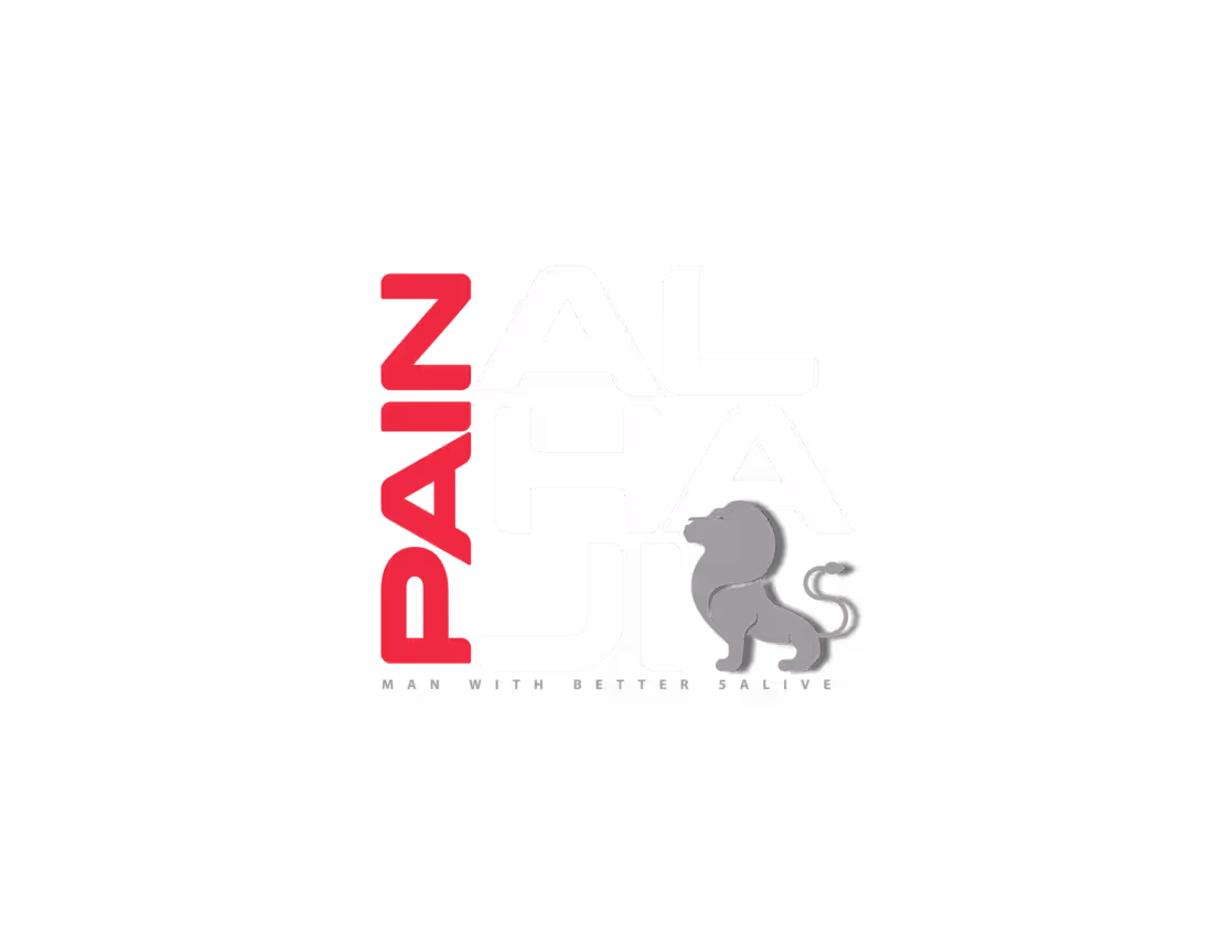 Cover image for LOGO AND SHIRT MOCKUP: